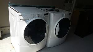We did not find results for: Kenmore Elite Smart Heat Quiet Pak 4 Washer Dryer For Sale In Arcadia Ca Offerup