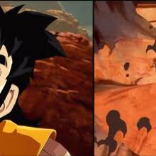 Good luck trying to finish the show. Yamcha Has A Special Death Animation Easter Egg In Dragon Ball Fighterz