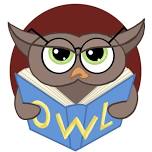 OWL: Oakland Writers’ and Literature