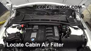 Check spelling or type a new query. Car Truck Parts Cabin Air Filter For Bmw Car Truck Filters