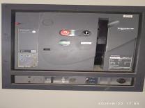 Air circuit breakers product image