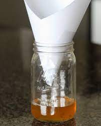 Diy Fruit Fly Trap Diy Fruit Fly Trap Fruit Fly Trap Homemade Fruit Fly Trap