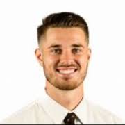 Neil Parry Speaking Fee and Booking Agent Contact