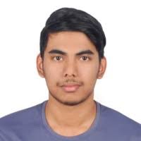 1600+ "Sudeep" profiles