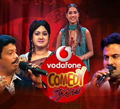 Malayalam Tv Serial Comedy Stars Season 1 Synopsis Aired On Asianet Tv Channel A mega event, to felicitate the comedy kings of mollywood, with entertaining performances by your favourite artists. malayalam tv serial comedy stars season