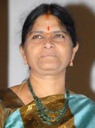 Shobha Rani Movies