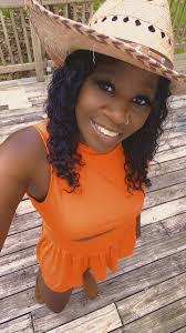 Latoya Wiley's Instagram, Twitter & Facebook