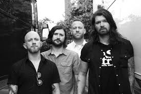 A place for fans of precocious to view, download, share, and discuss their favorite images, icons, photos and wallpapers. Taking Back Sunday S John Nolan Reflects On The Band S 20 Years Spin