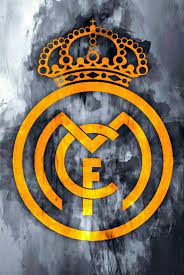 pin de zhantore umirbekov em real madrid y seleccion espanola club de futbol futebol real madrid papeis de parede do real madrid real madrid