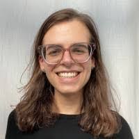 Anne Decoster's Instagram, Twitter & Facebook