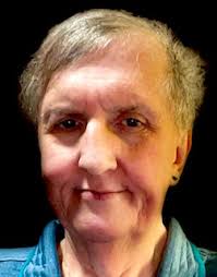 Wynd De Shaw Harris Pronouns (she, her, hers) Vita January 2021 Education  and Related Work Experience: Business Honors Program A