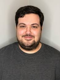 About Our Clinicians