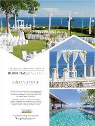 Image Result For Wedding Venue Ads Wedding Venues Wedding Venues