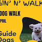 Waggin' N' Walkin' event image
