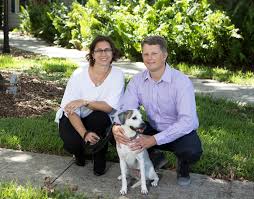 Get the inside scoop on jobs, salaries, top office locations, and ceo insights. Essentials Petcare Scored The Deal Of A Lifetime When Walmart Came Calling With Interest In Its Brand Of In Store Vet Clinics Business Observer Business Observer