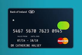 121,126,206,220,221,226,521,606,620 and others that can be used in our business? Css Credit Card Mockup Code Example Css Codelab