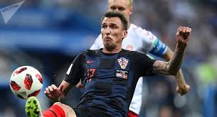 Англия — хорватия — 1:0. Prognoz Na Polufinal Chempionata Mira Po Futbolu Horvatiya Angliya