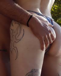 Prison break topflix