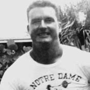 Search John Timmins Obituaries and Funeral Services