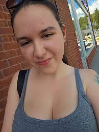 sérieux c'est ben poche