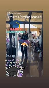 It's chilly 🥶 Come and get some hot breakfast/coffee from me & Jessica  DiLieto at Country Kitchen