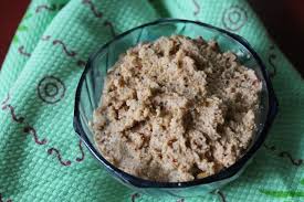 Tamil cuisine is a culinary style originating in the southern indian state tamil nadu and other parts of south asia like sri lanka. Kollu Thogayal Kollu Thovaiyal Kana Thogayal Horse Gram Chutney Diet Recipes Yummy Tummy