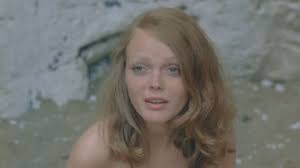 Base de données de films français avec images