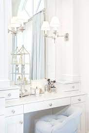 Ikea's poäng chair remains to be its quintessential piece of furniture and has survived the test of have you ever heard of the iconic poäng chair by ikea? Excellent Cost Free Makeup Vanity Chair Ikea Durch Makeup Vanity Organisation Ideas Diy Makeup Vanity Make Up Popular Prosel Pin Blog