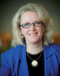 Trailblazers in Oral Health for BC and Beyond WINTER 2020