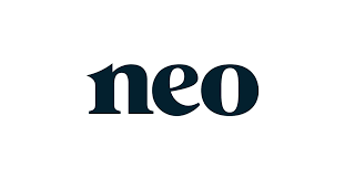 Neo Financial Teams Up With Concentra Bank To Offer Neo Savings The First Canadian Fintech To Offer A Cdic Eligible High Interest Savings Account Business Wire