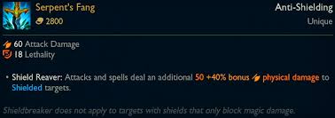 New items test (duskblade of drakhtarr, navori quickblade, kraken slayer, frostfire gauntlet, the in this video, the item navori quickblades is built on yasuo in the practice tool to see how it affects. All New League Of Legends Legendary Items Season 11 Mobalytics