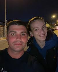 Alexis Dacosta's Instagram, Twitter & Facebook