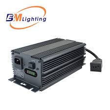 Maybe you would like to learn more about one of these? Ebm Best Quality Cmh Cdm Grow Light Electronic Ballast 315w Regulable Buy Electronic Ballast Cmh Grow Light Cdm Grow Light Product On Alibaba Com