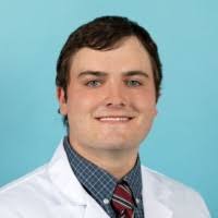 200+ "Batenhorst" profiles