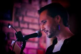 Fotogalerie :: Odnaproti