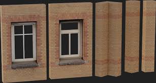 We did not find results for: Quixel Modular Interior Ceiling Trim Kit