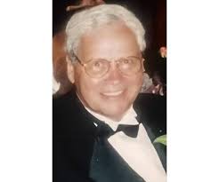 Edward Scanlan Obituary (2024)