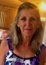 Obituaries Search for louise jacobs