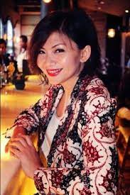 Wanita tetap wanita full movie hdofficial. 54 Blazer Batik Ideas Batik Batik Fashion Batik Dress