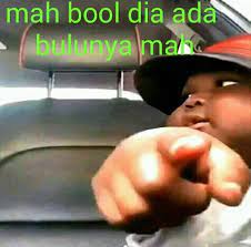 Mewakili segenap civitas akademik kampus yang berada di aceh utara itu, rektor herman berharap megawati terus menjadi sosok pemersatu seluruh elemen bangsa. Meme Pemersatu Bangsa Home Facebook