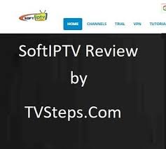 Softiptv Review Softiptv Apk Softiptv Reddit Reviews Reddit Incoming Call Screenshot