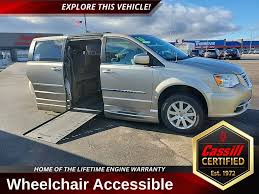 Image result for Light Pebble Beige 2016 Chrysler