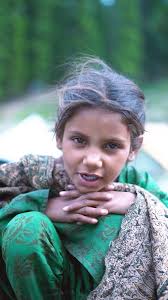 Indian Little Girl Videos, Download The BEST Free 4k Stock Video Footage &  Indian Little Girl HD Video Clips