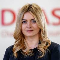 30+ "Serena Russell" profiles