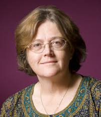 CSIRO Australia Telescope National Facility Annual Report 2010