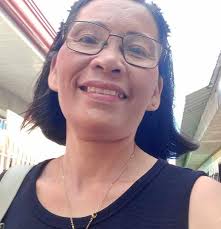 𝐏𝐚𝐠 𝐩𝐨𝐬𝐭 𝐧𝐚𝐧 𝐧𝐚𝐤𝐚-𝐮𝐭𝐚𝐧𝐠 𝐬𝐚 𝐢𝐦𝐨 𝐬𝐚  𝐟𝐚𝐜𝐞𝐛𝐨𝐨𝐤, 𝐩𝐰𝐞𝐝𝐞 𝐤𝐚𝐰 𝐦𝐚𝐤𝐚𝐬𝐮𝐡𝐚𝐧? #tataynansurigaonon  #attynoelcatre #nicenacerbisyo #BatangSurigaonon #AbanteSurigao