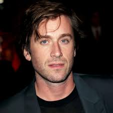 L Interview Enivrante De Thomas Dutronc Elle