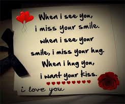 Jul 17, 2019 · my love. Sweet Collection Of I Love You Pictures And Images