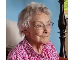 Magarete Davis Obituary (2024)