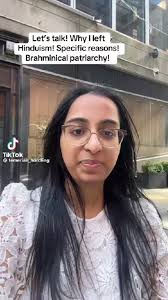 Anip Patel and Dharma